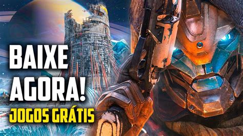 jogos 2022 para pc torrent completos.